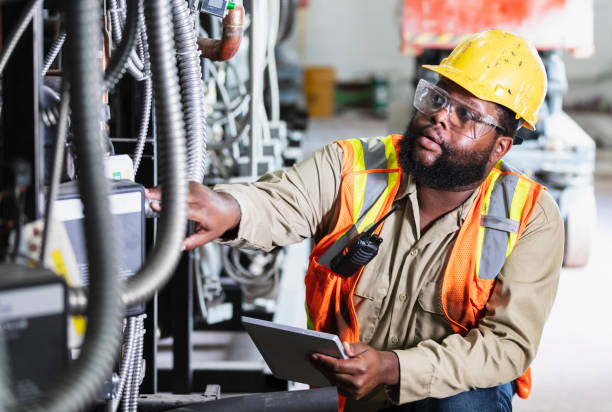 Best Affordable Emergency Electrician  in Bladenboro, NC